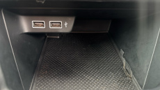 Volkswagen Polo 1.0 TSI 95 Match 5dr Petrol Hatchback